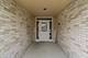 18431 Pine Cone Unit 1, Tinley Park, IL 60477