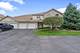 18431 Pine Cone Unit 1, Tinley Park, IL 60477
