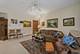 18431 Pine Cone Unit 1, Tinley Park, IL 60477