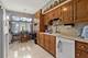 18431 Pine Cone Unit 1, Tinley Park, IL 60477