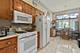 18431 Pine Cone Unit 1, Tinley Park, IL 60477