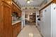 18431 Pine Cone Unit 1, Tinley Park, IL 60477
