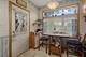 18431 Pine Cone Unit 1, Tinley Park, IL 60477