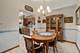 18431 Pine Cone Unit 1, Tinley Park, IL 60477