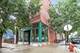 1843 S Racine Unit 2M, Chicago, IL 60608
