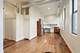 1843 S Racine Unit 2M, Chicago, IL 60608