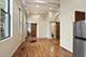 1843 S Racine Unit 2M, Chicago, IL 60608