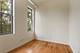 1843 S Racine Unit 2M, Chicago, IL 60608