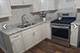 4209 W Kamerling Unit L, Chicago, IL 60651