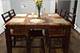 4209 W Kamerling Unit L, Chicago, IL 60651