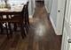 4209 W Kamerling Unit L, Chicago, IL 60651