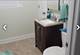 4209 W Kamerling Unit L, Chicago, IL 60651