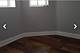 4209 W Kamerling Unit L, Chicago, IL 60651