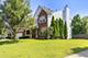 4 Claridge, Bolingbrook, IL 60440