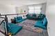 4 Claridge, Bolingbrook, IL 60440