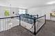 4 Claridge, Bolingbrook, IL 60440