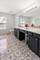 4 Claridge, Bolingbrook, IL 60440