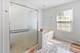 4 Claridge, Bolingbrook, IL 60440