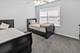 4 Claridge, Bolingbrook, IL 60440