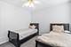 4 Claridge, Bolingbrook, IL 60440