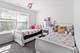 4 Claridge, Bolingbrook, IL 60440