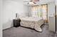 4 Claridge, Bolingbrook, IL 60440