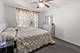 4 Claridge, Bolingbrook, IL 60440