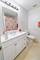 4 Claridge, Bolingbrook, IL 60440