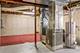 4 Claridge, Bolingbrook, IL 60440