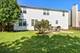 4 Claridge, Bolingbrook, IL 60440