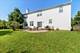 4 Claridge, Bolingbrook, IL 60440