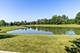4 Claridge, Bolingbrook, IL 60440