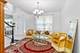 4 Claridge, Bolingbrook, IL 60440