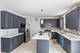 4 Claridge, Bolingbrook, IL 60440
