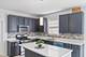 4 Claridge, Bolingbrook, IL 60440