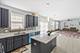 4 Claridge, Bolingbrook, IL 60440