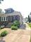 7062 N Oriole, Chicago, IL 60631