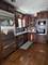 7062 N Oriole, Chicago, IL 60631