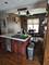 7062 N Oriole, Chicago, IL 60631