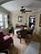 7062 N Oriole, Chicago, IL 60631