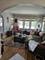 7062 N Oriole, Chicago, IL 60631