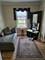 7062 N Oriole, Chicago, IL 60631