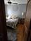 7062 N Oriole, Chicago, IL 60631
