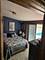 7062 N Oriole, Chicago, IL 60631