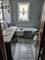 7062 N Oriole, Chicago, IL 60631