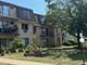 266 Shorewood Unit 1D, Glendale Heights, IL 60139