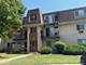266 Shorewood Unit 1D, Glendale Heights, IL 60139