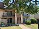 266 Shorewood Unit 1D, Glendale Heights, IL 60139