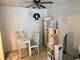 266 Shorewood Unit 1D, Glendale Heights, IL 60139