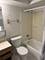 266 Shorewood Unit 1D, Glendale Heights, IL 60139